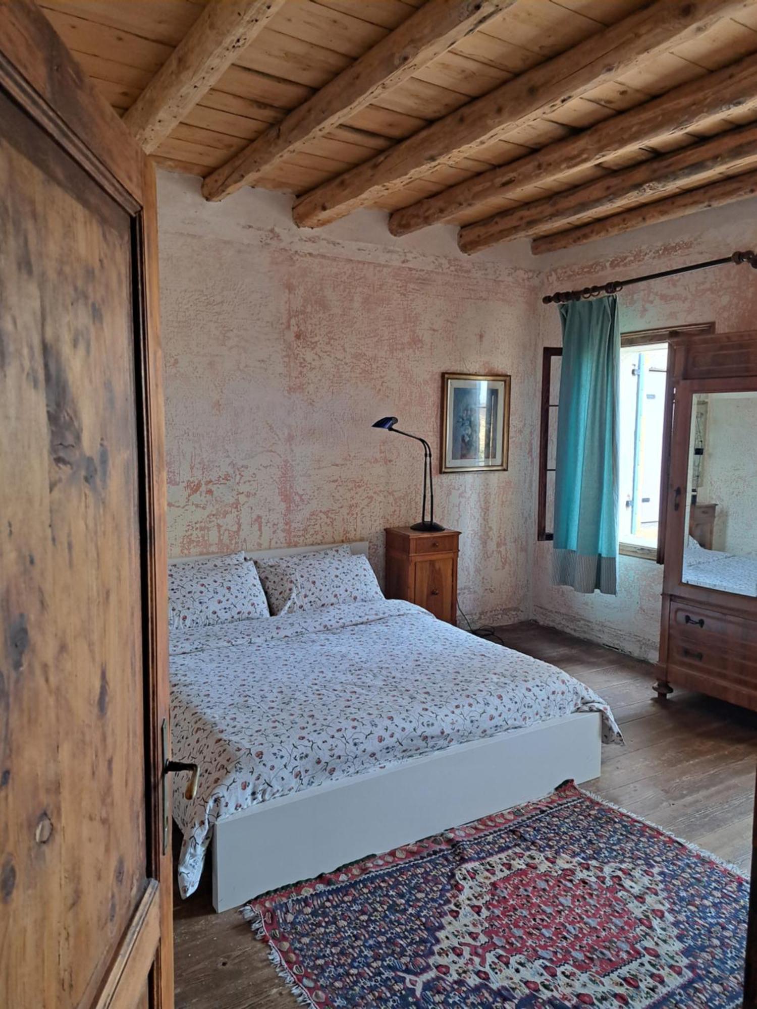 Casadesergio Refrontolo Eksteriør billede
