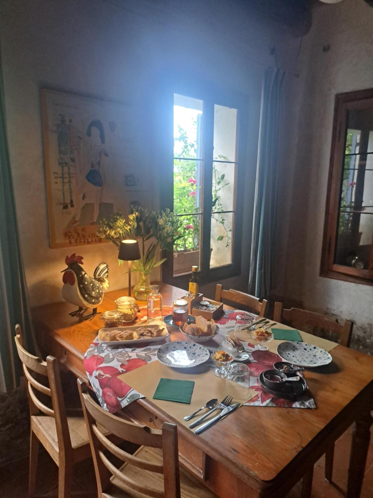 Casadesergio Refrontolo Eksteriør billede